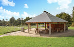 Ferienhaus - Jegum Ferieland , Dänemark - P42684 26