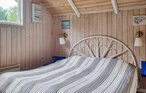 Feriehus - Jegum Ferieland , Danmark - P42627 5