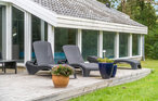 Ferienhaus - Houstrup , Dänemark - P42731 15