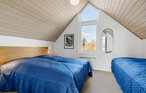 Ferienhaus - Lønne , Dänemark - P42524 9