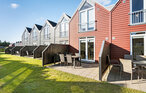 Ferienhaus - Lønne , Dänemark - P42524 10