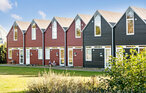 Ferienhaus - Lønne , Dänemark - P42524 11