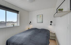 Feriehus - Houstrup , Danmark - P42796 30