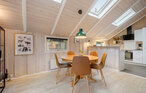 Ferienhaus - Jegum , Dänemark - P42648 12