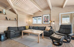 Ferienhaus - Jegum , Dänemark - P42746 4