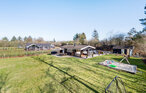 Ferienhaus - Jegum , Dänemark - P42746 10