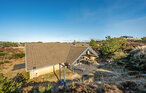 Ferienhaus - Henne Strand , Dänemark - P42060 15