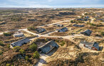 Ferienhaus - Henne Strand , Dänemark - P42060 17