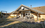 Ferienhaus - Henne Strand , Dänemark - P42060 7