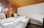 Ferienhaus - Jegum Ferieland , Dänemark - P42658 23