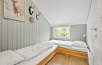 Feriehuse - Jegum Ferieland , Danmark - P42668 18