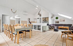 Feriehuse - Jegum Ferieland , Danmark - P42668 4