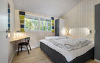 Ferienhaus - Jegum , Dänemark - P42748 19