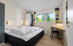 Ferienhaus - Jegum , Dänemark - P42748 20