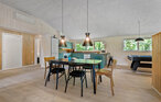 Ferienhaus - Jegum , Dänemark - P42748 15