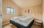Semesterhus - Henne Strand , Danmark - P42525 23