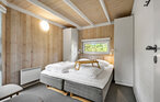 Ferienhaus - Nørre Nebel , Dänemark - P42960 15