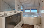 Ferienhaus - Jegum Ferieland , Dänemark - P42337 26