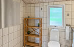 Ferienhaus - Jegum Ferieland , Dänemark - P42337 29
