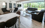 Ferienhaus - Jegum Ferieland , Dänemark - P42066 4
