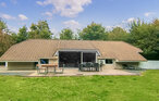 Ferienhaus - Jegum Ferieland , Dänemark - P42066 1