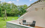 Ferienhaus - Jegum Ferieland , Dänemark - P42066 8
