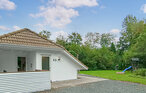 Ferienhaus - Jegum Ferieland , Dänemark - P42066 16
