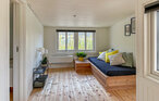 Ferienhaus - Jegum Ferieland , Dänemark - P42583 6