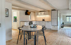 Ferienhaus - Jegum Ferieland , Dänemark - P42583 5