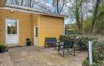Ferienhaus - Jegum Ferieland , Dänemark - P42583 8