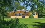 Ferienhaus - Jegum Ferieland , Dänemark - P42583 1