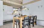 Feriehus - Nymindegab , Danmark - P52605 6