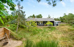 Feriehus - Nymindegab , Danmark - P52605 10
