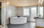 Feriehus - Nymindegab , Danmark - P52605 8