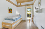 Feriehus - Nymindegab , Danmark - P52605 22