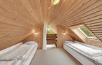 Semesterhus - Bork Havn , Danmark - P52196 25