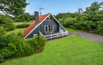 Semesterhus - Bork Havn , Danmark - P52196 10