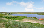 Ferieleilighet - Nymindegab , Danmark - P52688 14