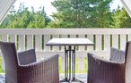 Ferienhaus - Stauning , Dänemark - P52952 7