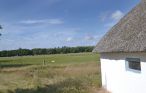 Feriehus - Nymindegab , Danmark - P52664 6