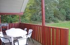 Feriehus - Tarm , Danmark - P52142 17