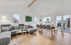 Ferienhaus - Stauning , Dänemark - P52941 3