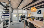 Ferienwohnung - Bork Havn , Dänemark - P52544 3