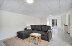 Feriehus - Nymindegab , Danmark - P52619 6
