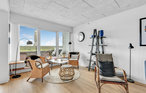 Ferieleilighet - Nymindegab , Danmark - P52688 3