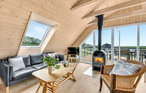 Ferienhaus - Stauning , Dänemark - P52905 6