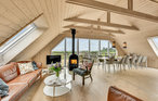 Ferienhaus - Stauning , Dänemark - P52924 3