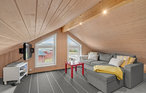 Ferienhaus - Skaven Strand , Dänemark - P52102 16