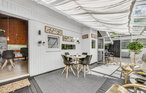 Holiday home - Bork Havn , Denmark - P52105 20