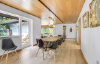 Ferienhaus - Nymindegab , Dänemark - P52606 14